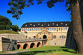 Fotos Erfurt