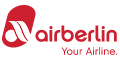airberlin.com