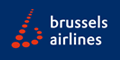 www.brusselsairlines.de