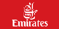 Emirates