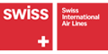 Swiss