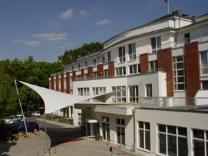 vorher