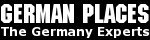 GermanPlaces - The Germany Experts