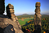 Regionen Deutschland