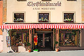 Fotos Rothenburg K�the Wolfahrt