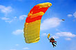 Attractions Germany Air