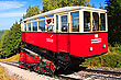 Attractions Germany
