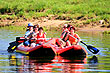Attractions Germany guided tours