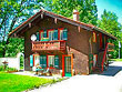 accommodation berchtesgaden, Knusperh�uschen