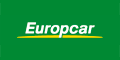 Car hire Germany, Europcar