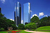 Bilder Deutschland, Frankfurt