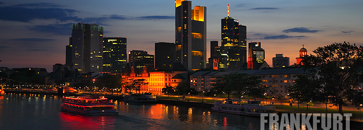 frankfurt-germany-bottom.jpg