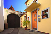 Photos Fussen