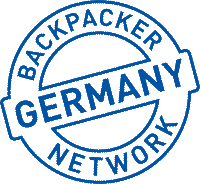 Backpacker Network