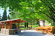 Accommodation Germany, Backpackers