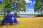 Campingpl�tze Deutschland