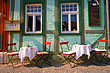 Accommodation Germany, Guest houses