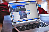 hostels germany
