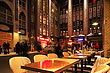 Accommodation Germany, Hotels