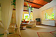 Luxury Accommodation in Germany