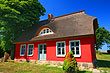 Accommodation Germany, Vacation Homes