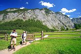 Berchtesgaden National Park