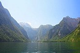 K�nigssee