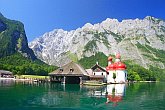 Bilder K�nigssee