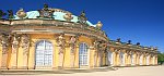 Sehensw�rdigkeiten in Deutschland - deutsche St�dte