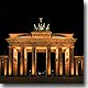 Deutschland Geschichte