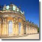 Deutschland Best of - Potsdam