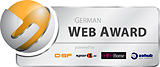 web award