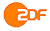 zdf