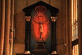 Cologne Cathedral Pictures