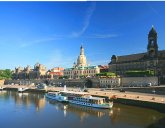 dresden sachsen
