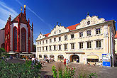 Pictures Wurzburg Germany