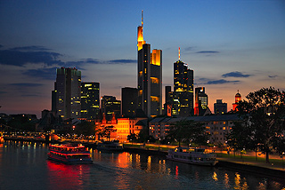 frankfurt-germany-small.jpg