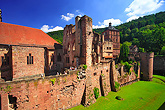 Heidelberg Bilder