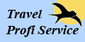 Motorhomes Rental Germany