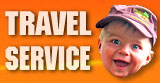 service germany
