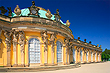 Cultural travel Germany