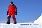 Ski holidays Germany