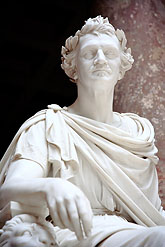 Walhalla K�nig Ludwig