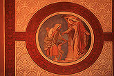 Bilder Wartburg