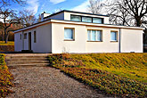 Pictures Weimar